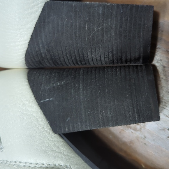 Western Harness Boots Zodiac "Aidan" - Picture 13 of 13